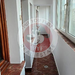 Decebal | Aparatment 3 camere | decomandat | 92mp | B10309